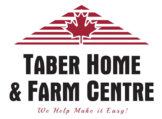 Taber Home & Farm Centre